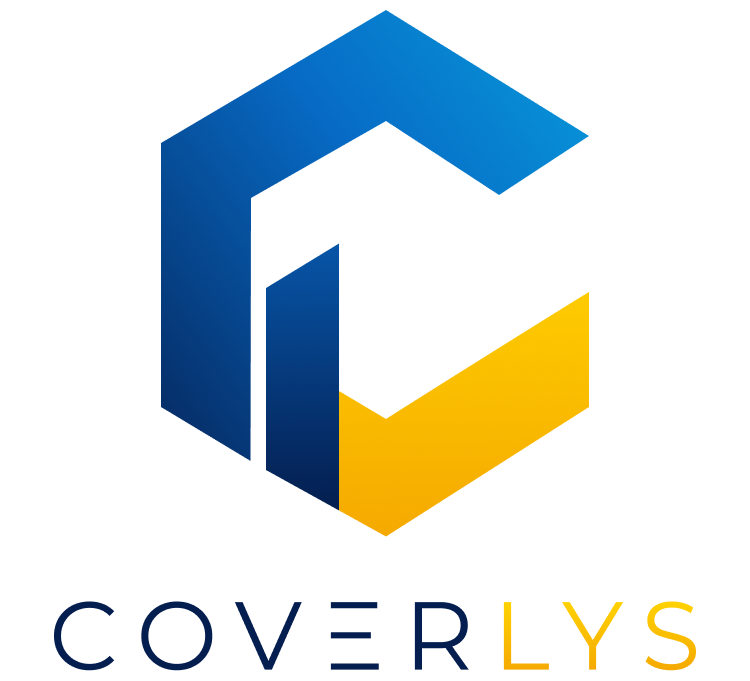 CoverLys